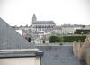 Apartamento Les Terrasses de Blois