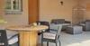 Apartamento Bel Appartement Dans Hameau Calme