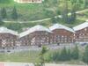 Apartamento Studio Le Biot, 1 Pi�ce, 4 Personnes - Fr-1-573-45