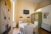 La Ghirlanda B&B