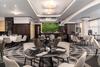 Hotel Vega Sofia