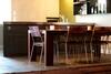 My Home In Vienna- Smart Apartments - Leopoldstadt