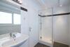 My Home In Vienna- Smart Apartments - Leopoldstadt