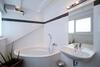 My Home In Vienna- Smart Apartments - Leopoldstadt