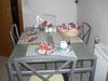 Apartamento Neta Privatunterkunft