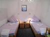 Apartamento Neta Privatunterkunft