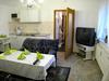 Apartamento Neta Privatunterkunft