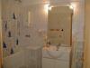 Apartamento Neta Privatunterkunft
