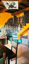 Apartamento Casa Rosarella