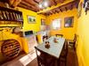 Casa Fantastica