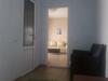Hostal ???????????? Happy Life