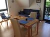Apartamentos Haus Kollwitzweg - Ferienwohnungen