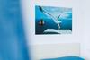 Apartamento Capri Holiday Home With A Sea View