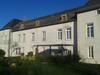 Bed & Breakfast Le Chateau De Buchy