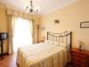Apartment Miguel Ariza Algarrobo Costa