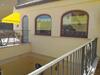 Relais Royal Apartment