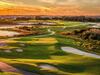 Hotel Omni Orlando Resort At Championsgate