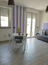 Apartamento Ghome