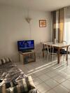 Apartamento Cap D'agde Sopraland