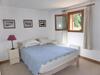 Chalet Cannon - Chalets Pour 10 Personnes 294