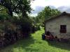 Apartamento Andante Appartamenti