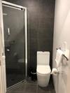 Hotel Coogee Studio Apartments