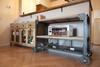 B&B La Taccola