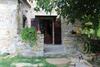 Apartamento Antico Podere Pian Di Cava