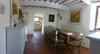 Apartamento Antico Podere Pian Di Cava