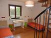 Apartamento Casa Vacanze La Quercia E L'ulivo