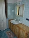 Apartamento Casa Vacanze La Quercia E L'ulivo