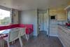 Camping Brin D'amour *** - Maeva