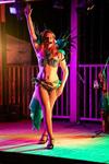 Camping Brin D'amour *** - Maeva