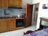 Bed & Breakfast La Vecchia Locanda