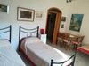 Bed & Breakfast La Vecchia Locanda
