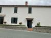 Bed & Breakfast La Vecchia Locanda