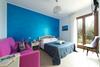 Hostal I Segreti Di Antonina