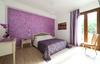 Hostal I Segreti Di Antonina