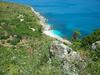 Hostal I Segreti Di Antonina