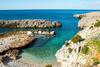 Hostal I Segreti Di Antonina