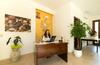 Hostal I Segreti Di Antonina