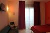 Bed & Breakfast Villa Verdesca