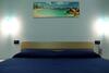 Bed & Breakfast Villa Verdesca