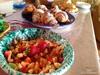 Bed & Breakfast Villa Verdesca