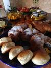 Bed & Breakfast Villa Verdesca