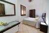 Apartamento Perla Di Mare Appartamenti