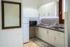 Apartamento Perla Di Mare Appartamenti