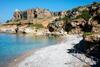 Apartamento Perla Di Mare Appartamenti