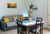 Apartamento Perla Di Mare Appartamenti