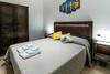 Apartamento Perla Di Mare Appartamenti